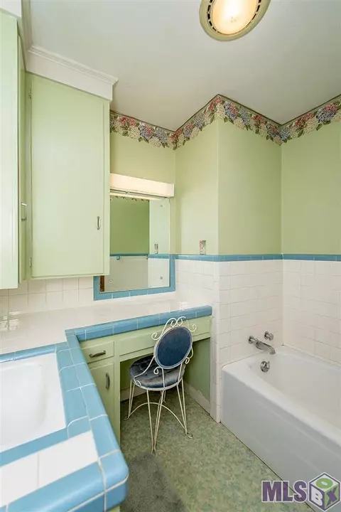 3907 Harding St, Baker, LA 70714 photo 20