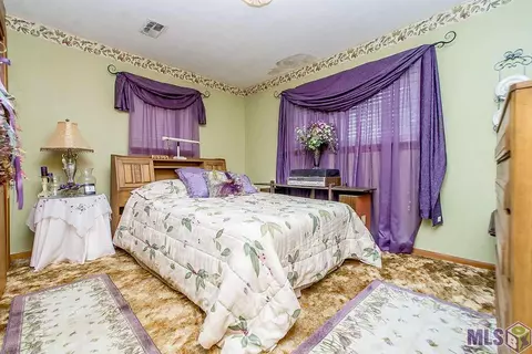 3907 Harding St, Baker, LA 70714 photo 22