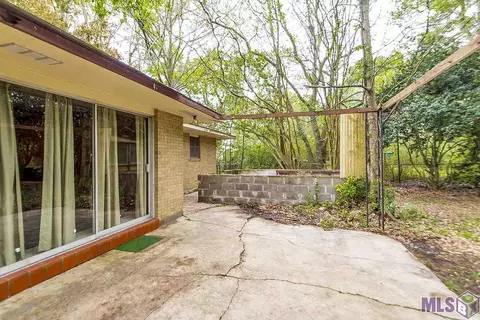 3907 Harding St, Baker, LA 70714 photo 29