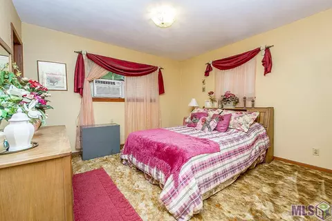 3907 Harding St, Baker, LA 70714 photo 21