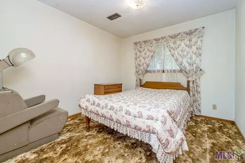 3907 Harding St, Baker, LA 70714 photo 25