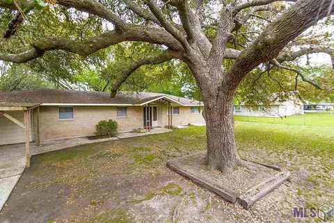 3907 Harding St, Baker, LA 70714 photo 6