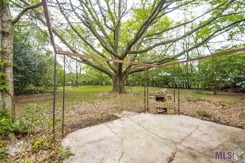 3907 Harding St, Baker, LA 70714 photo 27
