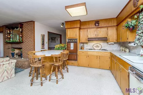 3907 Harding St, Baker, LA 70714 photo 9