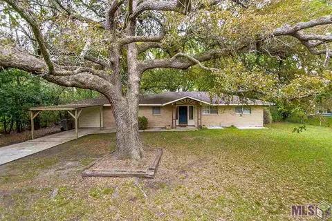3907 Harding St, Baker, LA 70714 photo 3