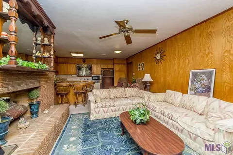 3907 Harding St, Baker, LA 70714 photo 14