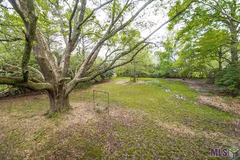 3907 Harding St, Baker, LA 70714 photo 26