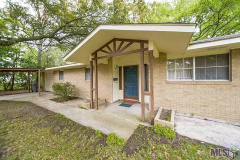 3907 Harding St, Baker, LA 70714 photo 1
