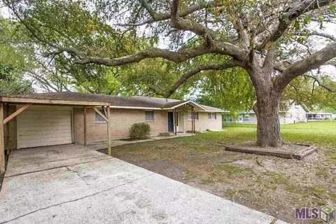 3907 Harding St, Baker, LA 70714 photo 5