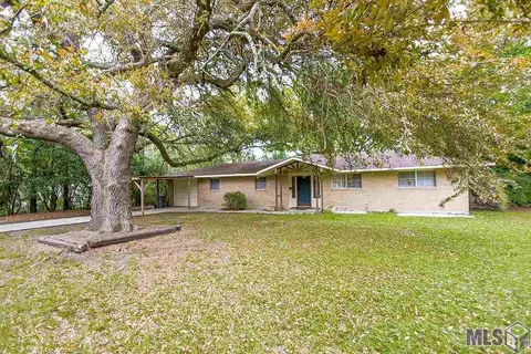 3907 Harding St, Baker, LA 70714 photo 2