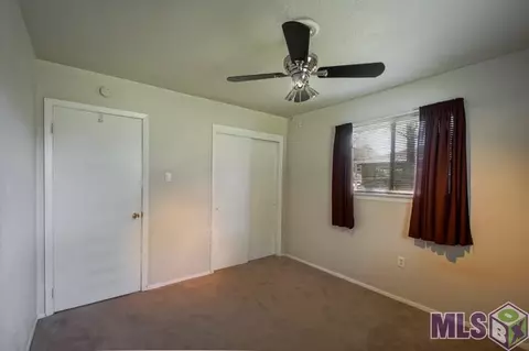 3986 Robert St, Zachary, LA 70791 photo 21