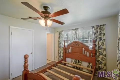 3986 Robert St, Zachary, LA 70791 photo 16