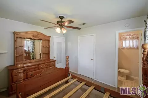 3986 Robert St, Zachary, LA 70791 photo 17