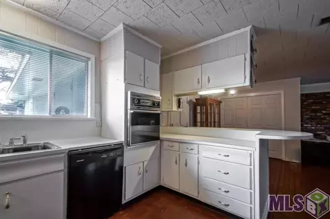 3986 Robert St, Zachary, LA 70791 photo 13
