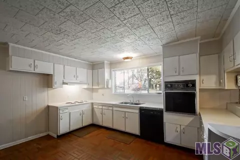 3986 Robert St, Zachary, LA 70791 photo 11