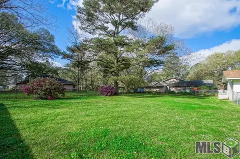 3986 Robert St, Zachary, LA 70791 photo 28