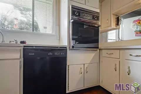 3986 Robert St, Zachary, LA 70791 photo 14