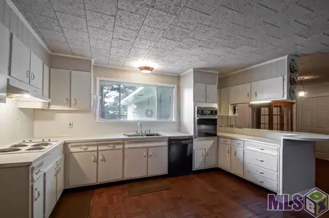 3986 Robert St, Zachary, LA 70791 photo 12
