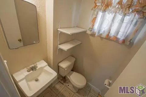3986 Robert St, Zachary, LA 70791 photo 18