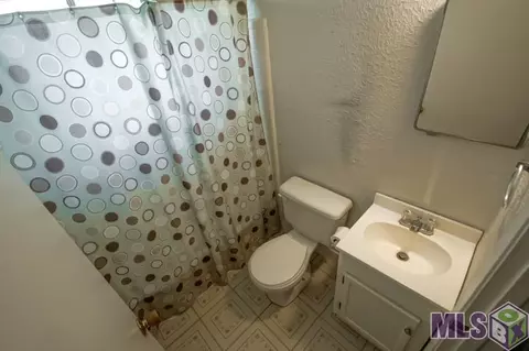 3986 Robert St, Zachary, LA 70791 photo 23