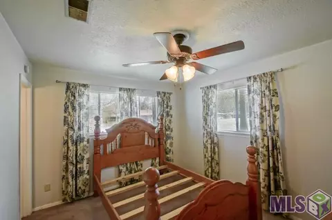 3986 Robert St, Zachary, LA 70791 photo 15