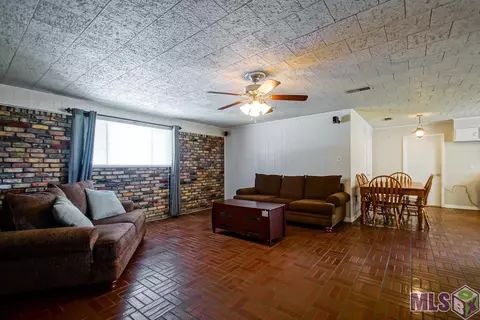 3986 Robert St, Zachary, LA 70791 photo 7