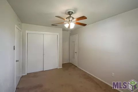 3986 Robert St, Zachary, LA 70791 photo 20