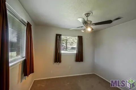 3986 Robert St, Zachary, LA 70791 photo 22