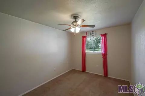 3986 Robert St, Zachary, LA 70791 photo 19