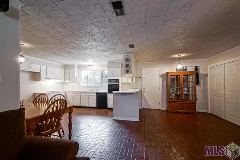 3986 Robert St, Zachary, LA 70791 photo 9