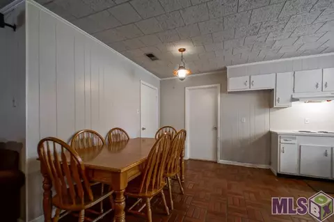 3986 Robert St, Zachary, LA 70791 photo 10