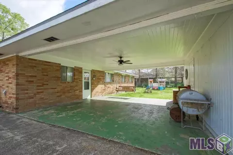 3986 Robert St, Zachary, LA 70791 photo 25