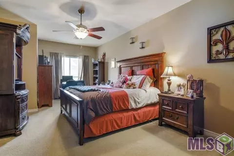 34044 Spring Lake Dr, Walker, LA 70785 photo 9
