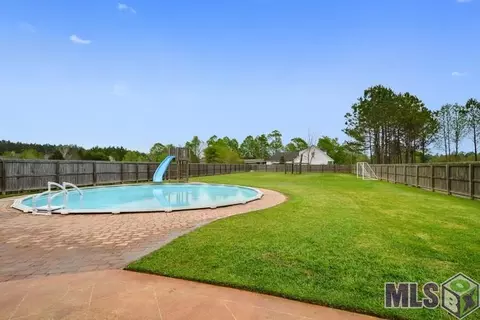 34044 Spring Lake Dr, Walker, LA 70785 photo 14