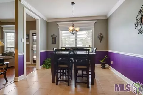 34044 Spring Lake Dr, Walker, LA 70785 photo 8