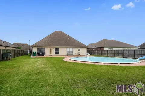 34044 Spring Lake Dr, Walker, LA 70785 photo 15
