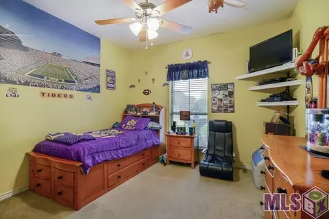 34044 Spring Lake Dr, Walker, LA 70785 photo 11