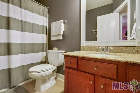 34044 Spring Lake Dr, Walker, LA 70785 photo 13