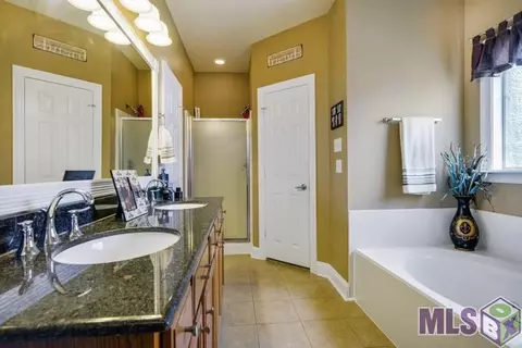 34044 Spring Lake Dr, Walker, LA 70785 photo 12