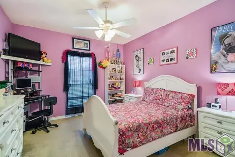 34044 Spring Lake Dr, Walker, LA 70785 photo 10