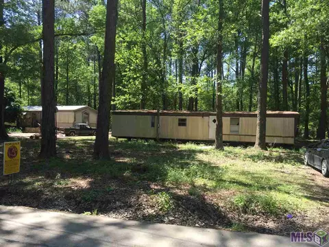 29879 Henderson Ln, Walker, LA 70785 photo 1