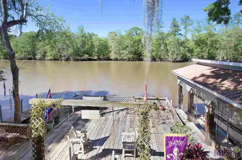18961 River Bend Rd, Maurepas, LA 70449 photo 8