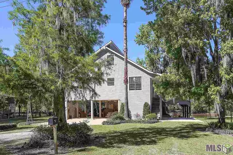 18961 River Bend Rd, Maurepas, LA 70449 photo 10