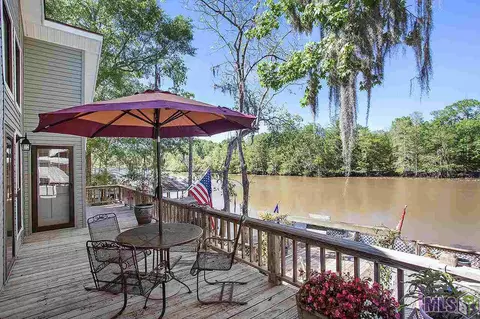 18961 River Bend Rd, Maurepas, LA 70449 photo 7