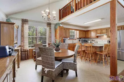 18961 River Bend Rd, Maurepas, LA 70449 photo 4