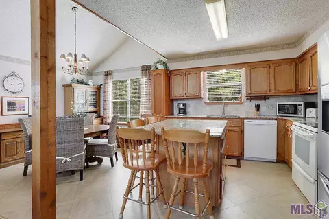 18961 River Bend Rd, Maurepas, LA 70449 photo 3