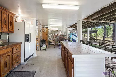 18961 River Bend Rd, Maurepas, LA 70449 photo 9
