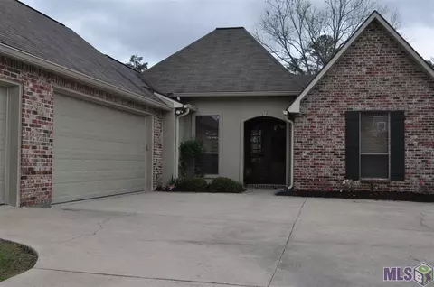 13383 Sunny Ln, Walker, LA 70785 photo 1