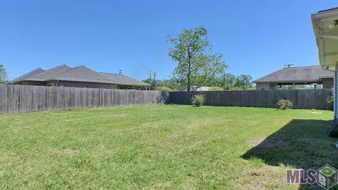 13721 Ball Park Rd, Walker, LA 70785 photo 9