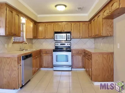 13721 Ball Park Rd, Walker, LA 70785 photo 3